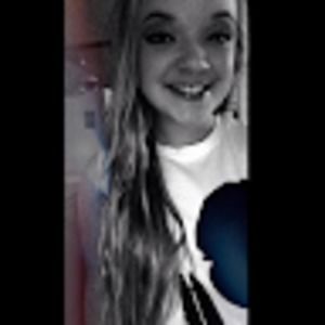 Meet your Posher, Kaylee